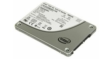 Intel 480GB 2.5