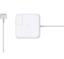 Genuine Apple 45W Magsafe 2 Power Adapter A1436 Macbook Air 11