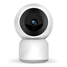 1080P WiFi Wireless Security IP Camera | 2 Way Talk, 2MP HD Night Vision, Motion picture