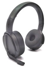 EPOS ADAPT 560 II Headset Bluetooth Wireless Active Noise Cancelling 1001160 picture