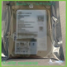 ST900MM0168 SEAGATE 900GB 12Gbs 128MB 10K 2.5'' SAS Hard Drive 100% New picture