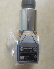 100% Test 1PC FOR New R900566273 M-3SEW6C3X/420MG24N9K4 (by Fedex or DHL) picture