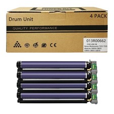 013R00662 Imaging Drum Unit Compatible for Xerox Workcentre 7525 7535 7556 78... picture