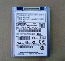 MK8009GAH 1.8
