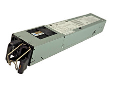 AcBel Juniper JPSU 740-032091 650W Switching Power Supply FS9022-4C0G picture