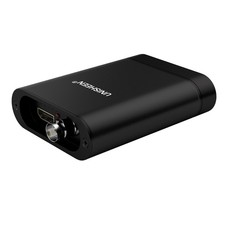 HDMI to USB Video Capture Card SDI Capture 1080P HD Recorder Game Live Streaming picture