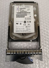 -IBM ESERVER 3.5