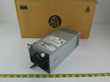 New NOS Cisco Sony Power Supply APS-111 34-0873-01 400W 8-681-328-91 picture