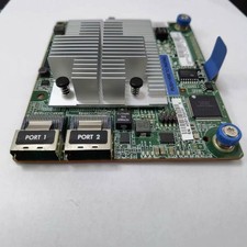 For HPE GEN10 804331-B21 P408i-a SR Array Card 804334 836260-001 picture