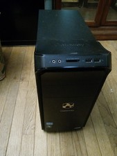 Gateway DX4870 Intel Core i3 with Widows 11 Pro Education picture
