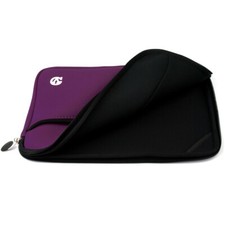 VanGoddy Neoprene Laptop Sleeve Case Bag For 14