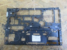 HP ProBook 14