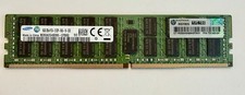 Samsung 16GB 2Rx4 PC4-2133P-RA0-10-DC0 M393A2G40DB0-CPB0Q picture