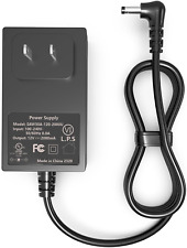 (UL Listed) 12V 2A Laptop Charger for Gateway GWTC116-2BL GWTN156-11BK GWTC116 G picture