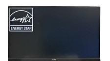 Acer B247Y 23.8