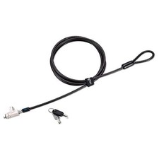 Kensington N17 2.0 Keyed Laptop Lock for Dell & Alienware picture