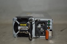 AcBel SGA005 071-000-036-04 1050W Server Switching Power Supply picture