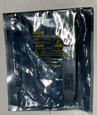 Open Box OEM  Genuine Original Cisco QSFP-100G-SM-SR  Hologram 10-3220-02 picture