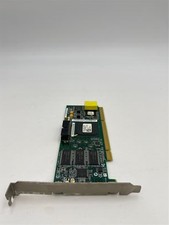 IBM ServeRAID-6i+ Integrated RAID Controller 13N2192 13N2195 picture