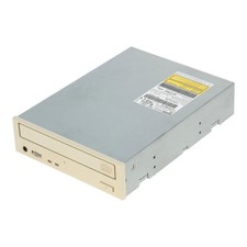 Internal Drive Burner TEAC CD-W512E CD-RW DRIVE IDE 5.25 inch picture