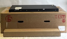 F5 NETWORKS RSERIES R5900 APPLICATION DELIVERY CONTROLLER 203-0411-10 APPLIANCE picture