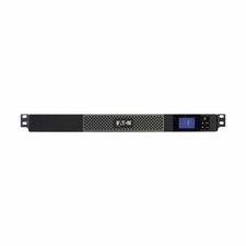 Eaton 5P 5P550R 550VA/420W 120V 1U Line-interactive Rackmount UPS picture