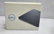 Dell DW316 8K50C USB External DVD CD Optical Drive OEM picture