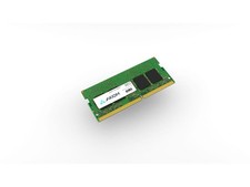 Axiom-New-AX55600S46D-16G _ AXIOM 16GB DDR5-5600 SODIMM picture