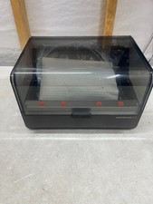 ANYCUBIC ACE Pro Filament Dryer Box picture