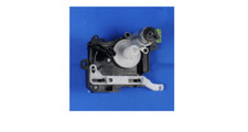 Genuine Lexmark B2865dw Toner Cartridge Drive  41X1103 picture