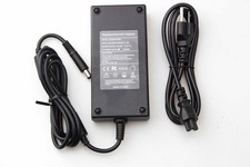 180W AC Charger for Dell Dock WD19 WD22TB4 K20A001 D6000 D6000S Docking Station picture