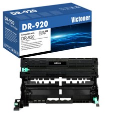 1 PK DR920 DR-920 Drum Unit Fits for Brother HL-L6415DW HL-L6415DWT HL-EX415DW picture