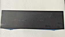 Seagate Backup Plus Desktop Drive 2TB SRD00F2 External HDD Wiped Formatted picture