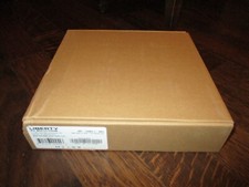 NEW Intelix by Liberty AV Solutions INT-USB3.1-ARJ 10m USB 3.0 Extender Set NEW picture