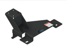 New Gamber-Johnson Computer Base Mount # 7160-1336 picture
