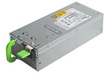 Replacement Part: Fujitsu S26113-E555-V50 _830649 Redundant Power Supply ~E~ picture