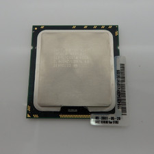 Intel Xeon X5675 SLBYL 3.067GHz 6 Core LGA1366 CPU Processor picture