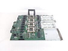 IBM 88Y5351 X3850 X5 CPU Board picture
