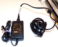 DYMO DSA-42DM-24 Switching Power Adapter Input 100-240V Output 24V picture