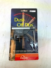 Falcon Dust-Off Plus 360* Vector Valve S8644 picture