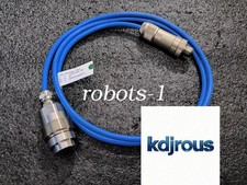 1PC ABB Robot Pressure Sensor 3HNA015403-002 NEW FedEx or DHL picture