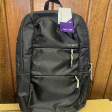 Targus Intellect Plus 15.6