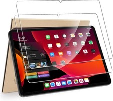 (2 Pack) FEONAL 11