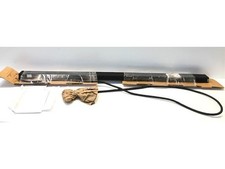 Vertiv VP8932 Switched Vertical 0U Rack 24-Outlet PDU 5-20R L5-30PV 30A 120V picture
