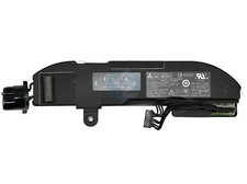 85W AC Power Supply PSU ADP-85AF 614-0515 for Mac Mini A1347 2010 2011 2012 2014 picture