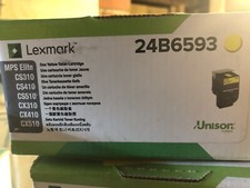 Lexmark 24b6583 picture