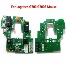 For Logitech G700 G700S Gaming Mouse Keypad Upper Main Board Motherboard Repair picture