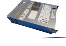 IBM 02AE987 2000W Base Model High Efficiency PSU Hot Swap Server Power Supply picture