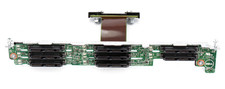 Dell Desktop Hard Drive Backplane For PowerEdge Fc630 G3TV9 picture