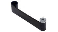532000-053 Black Monochrome HQ Ribbon Datacard Entrust for SD & SP Printers picture